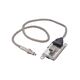 CAPTEUR NOX SCANIA AVANT KAT OEM AMPRO